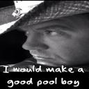 Sovereign🕊️Man - @WilliamDinges - Twitter