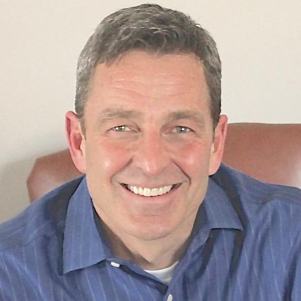 thmeredith's profile picture. 100% committed to achieving measurable value for customers.