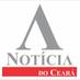 A Notícia do Ceará (@anoticiadoce) Twitter profile photo A Notícia do Ceará (@anoticiadoce) Twitter profile photo