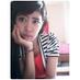 Ririe_Glamoura (@riiegeggpurple) Twitter profile photo
