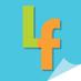 La Familia de Broward (@familiabroward) Twitter profile photo La Familia de Broward (@familiabroward) Twitter profile photo