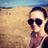 maddysimpson's profile image