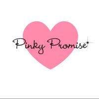 Pinky Promise WKU (@wkupinkypromise) Twitter profile photo