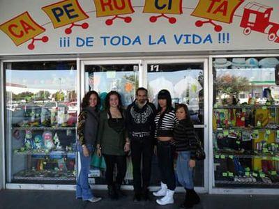 Federico josé sáenz gonzález monterrey nuevo león méxico 8 112164345