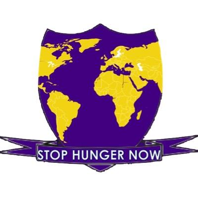 Emerald High students raising awareness for an ongoing problem in the world today. Will you decide to make a difference?