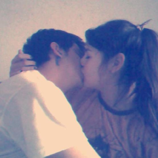 MrCrolife's profile picture. Girlfriend,Games.Anime,Music 3