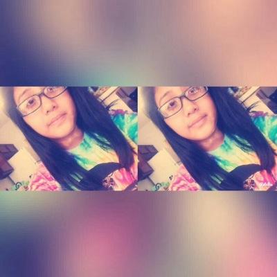 follow my main @xoxomagconn.Magcon saved my life.12-9-14 met jacob,dylan,zach 1-18-15 met magcon 2-1-15 met taylor caniff,micheal,noah.Dallas,texa