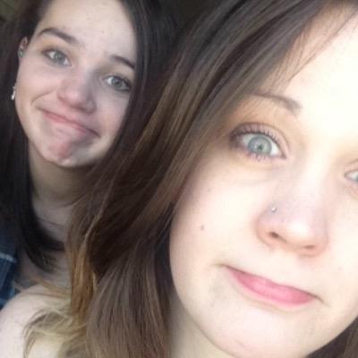 I'm a pretty chill person, feel free to contact me. Follow ne, and I will follow back