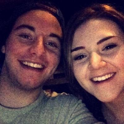 ShellyBouvier's profile picture. Future Chiropractor, Majoring in Kinesiology & Dance, 19, Stay true to yourself