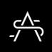 agenteSOFIA (@agentesofia) Twitter profile photo