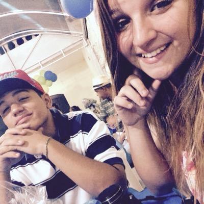 Minha Mulher @queridajubs