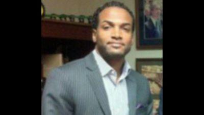 My name is Lorenzo I've been in the medical field for over 13 yrs and since started a non emergency medical transport company investors welcome.
