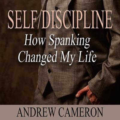 Author of Self/Discipline: How Spanking Changed My Life, a memoir about life as a spanking addict. Frequent poster of “Bottom of the Day” photos.