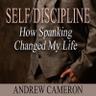 andrewcameroncp's profile picture. Author of Self/Discipline: How Spanking Changed My Life, a memoir about life as a spanking addict. Frequent poster of “Bottom of the Day” photos.