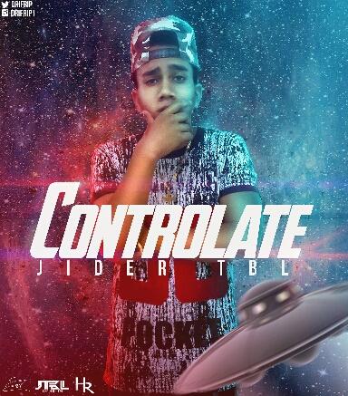 cantante,compositor, pin;3 28235196 Contactame;04129487569.. SJB3. Idolo; arcangel.