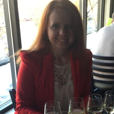 Meaghan_Barry's profile picture. 