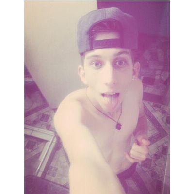 snap: Fernando_schunk / whats: 027997111945