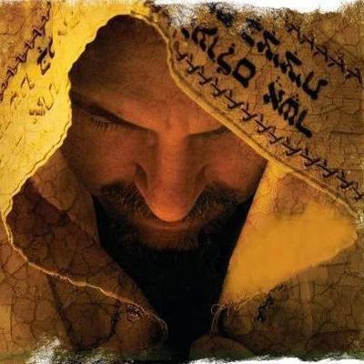 MiguelAngelCo30's profile image