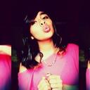 Vanessa Mireles - @gomexmireles - Twitter