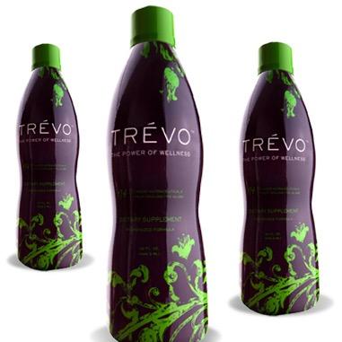 Trevo is health and wealth from one bottle! Turn your sound on, go to http://t.co/eSBnFRAbkR and enter your info to find out how you can get free.