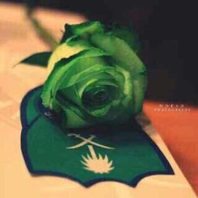 الناجح لا يغلب هواه عقله، ولا عجزهُ صبرَه، ولا تستخفّه الإغراءات ولا تشغله التَّوافه.