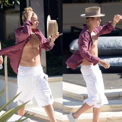 JDBieber