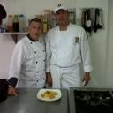 willy choi - @willy_choi - Twitter