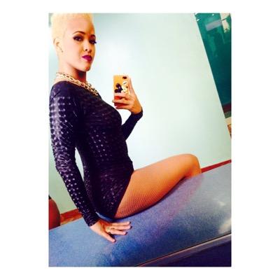 ~Sheyla Liinares~ Bailarina de Nucleo Extremo , Madre d' Una #Princesa -IG: Shena_lly✨ -☀WElCOME TO My #JUNGLE*
