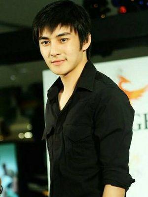 jameandjeasemin's profile picture. 