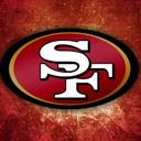 Angela Stacey Perez - @AngelasteeleA - Twitter