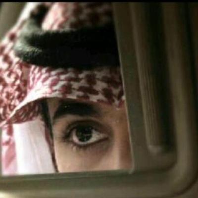 تحت اسم مستعار مُحب وعاشق لزعيم اسيا .. هي نفس الحروف 28 حرف ولكن على طريقتي الخاصة .. #الهلال +57