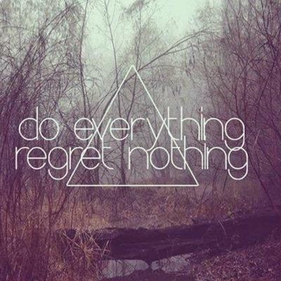 startuptwits's profile picture. News, Links & other useful informartion for startups.