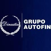 Una empresa de Grupo Autofin México. Conoce nuestros modelos. #GoFurther. Tel. 5626 5600 FB https://t.co/qVJiPYwkAG