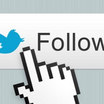 WefollowBack300's profile picture. 