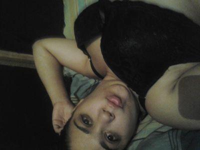 danyromeo62's profile picture. te amo romeo y mi sueño es tocarte el gustosooo