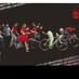 UoB Cycling Club (@uobcc1) Twitter profile photo