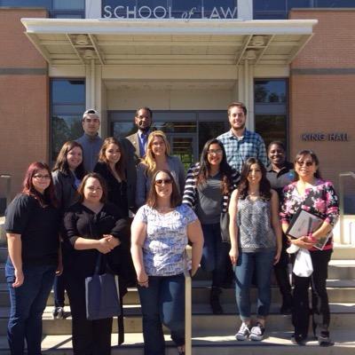 Solano Community College Chapter