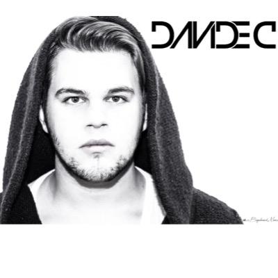 Supported by: Juicy M,ANGEMI,DELAYERS,Menegatti & Fatrix,Sergio Mauri,. Download my edit: FEDDE LE GRAND