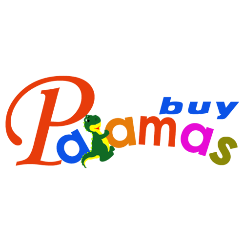 Buy best kigurumi animal onesies,costumes,pajama, Super SALE price,300+style ,more than 50k buyer choose us to buy !