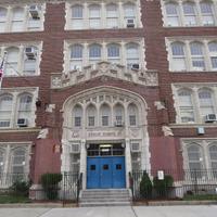 PS 95 Brooklyn (@ps95brooklyn) 's Twitter Profile