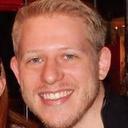 Dan Harder - @danieljharder - Twitter