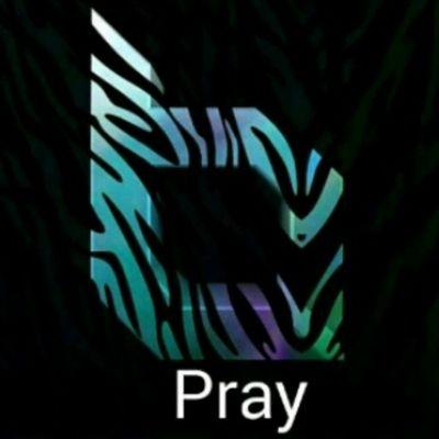 gumface5's profile picture. Cod bo2 for dayz my fav cod     use code rain