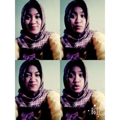 bbm : 7EC6F426 | ig/line/path :  novipuputri |l