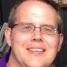 Marc Kiviniemi, PhD CPH (@marckiviniemi) 's Twitter Profile