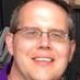 Marc Kiviniemi, PhD CPH (@marckiviniemi) Twitter profile photo Marc Kiviniemi, PhD CPH (@marckiviniemi) Twitter profile photo
