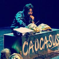 石井幸一 (@ishii_nashien) 's Twitter Profile Photo 石井幸一 (@ishii_nashien) 's Twitter Profile Photo