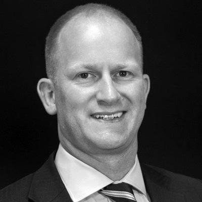 #FinTech lead @SimmonsLLP (although my views are my own!), windsurfer and wannabe grand tour rider (with @Rapha addiction) @Simmons_FinTech @openupchallenge