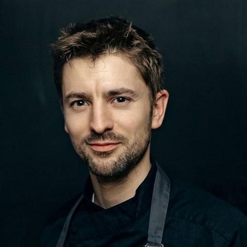 jerome__rouault's profile picture. 