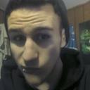 Daniel Heckman - @dannysyn0163 - Twitter