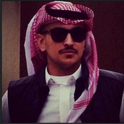 محب لنادي الشباب ٠